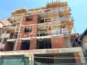 ������� 3-����� | Imot.bg � ����� ������ 3