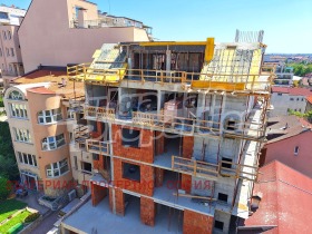 ������� 3-����� | Imot.bg � ����� ������ 10