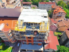 ������� 3-����� | Imot.bg � ����� ������ 11