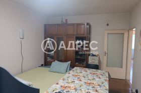 ������� 3-����� | Imot.bg � ����� ������ 2