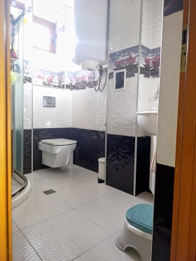 ������� 3-����� | Imot.bg � ����� ������ 10