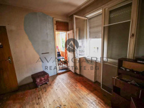 ������� 3-����� | Imot.bg � ����� ������ 2
