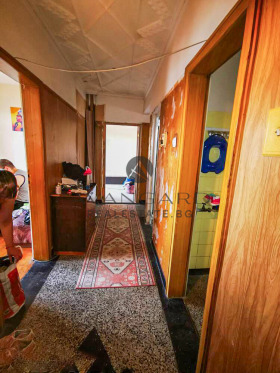 ������� 3-����� | Imot.bg � ����� ������ 5