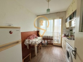  4- | Imot.bg    4