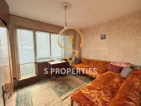  4- | Imot.bg    3