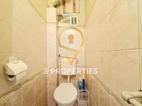  4- | Imot.bg    8