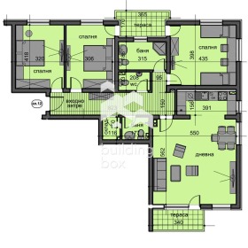  4- | Imot.bg    12