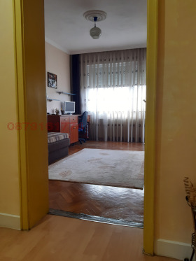  4- | Imot.bg    6