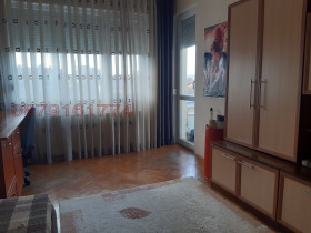  4- | Imot.bg    7