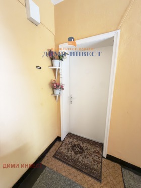 ������� 4-����� | Imot.bg � ����� ������ 10