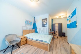 3+ bedroom Lyatno kino Trakiya, Varna 1