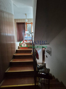 ������� ���������� | Imot.bg � ����� ������ 11