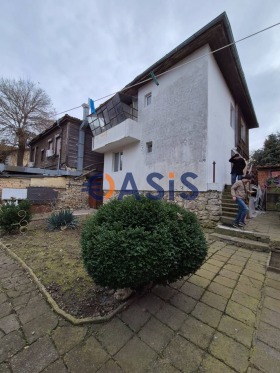 ������� ���������� | Imot.bg � ����� ������ 14