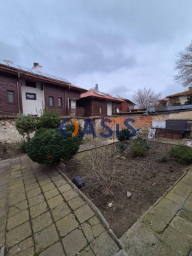 ������� ���������� | Imot.bg � ����� ������ 13