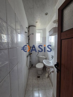 ������� ���������� | Imot.bg � ����� ������ 7