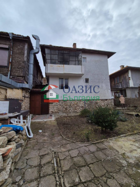 ������� ���������� | Imot.bg � ����� ������ 16