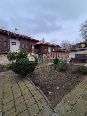 ������� ���������� | Imot.bg � ����� ������ 13
