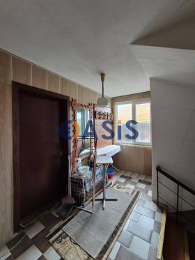 ������� ���������� | Imot.bg � ����� ������ 10