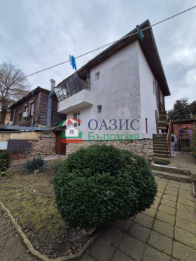 ������� ���������� | Imot.bg � ����� ������ 15
