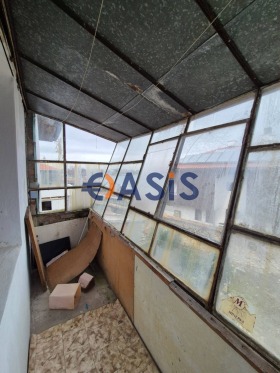 ������� ���������� | Imot.bg � ����� ������ 9