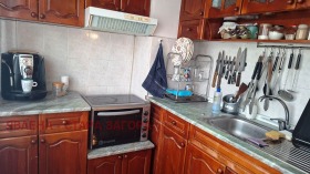 ������� ���������� | Imot.bg � ����� ������ 5