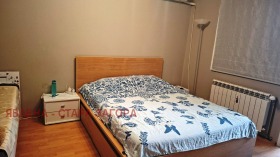 ������� ���������� | Imot.bg � ����� ������ 8