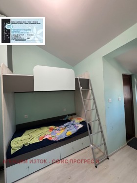������� ������� | Imot.bg � ����� ������ 14