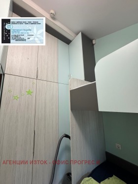 ������� ������� | Imot.bg � ����� ������ 13