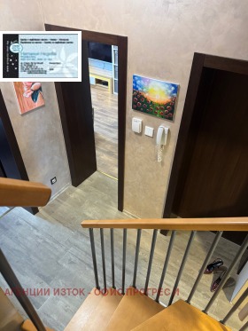 ������� ������� | Imot.bg � ����� ������ 15