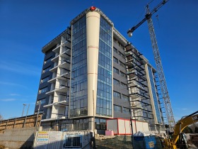 ����� ������� ����,���� �����, ����� ���