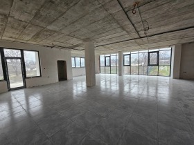 ������� ���� | Imot.bg � ����� ������ 12