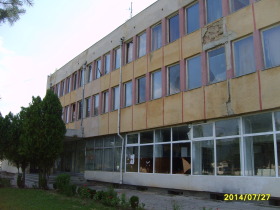 ������� ���� | Imot.bg � ����� ������ 4