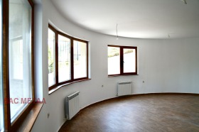 ������� ������, ����� | Imot.bg � ����� ������ 3