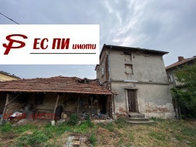 ������� ���� | Imot.bg � ����� ������ 5