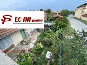 ������� ���� | Imot.bg � ����� ������ 2