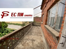 ������� ���� | Imot.bg � ����� ������ 3