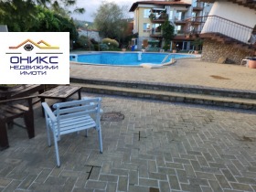 ������� ���� | Imot.bg � ����� ������ 7