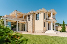 ������� ���� | Imot.bg � ����� ������ 5