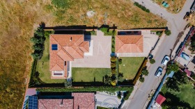 ������� ���� | Imot.bg � ����� ������ 2