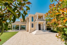 ������� ���� | Imot.bg � ����� ������ 6