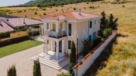 ������� ���� | Imot.bg � ����� ������ 3