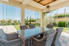 ����� ������� ����,�. ������, ������ ������