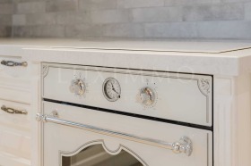 ������� ���� | Imot.bg � ����� ������ 12