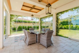 ����� ������� ����,�. ������, ������ ������