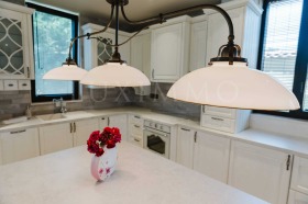 ������� ���� | Imot.bg � ����� ������ 14