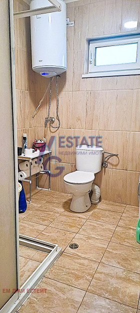 ������� ���� | Imot.bg � ����� ������ 16