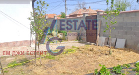 ������� ���� | Imot.bg � ����� ������ 4