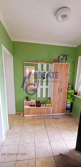 ������� ���� | Imot.bg � ����� ������ 9