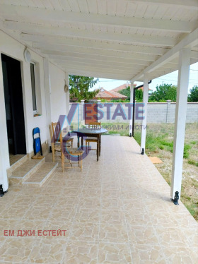 ������� ���� | Imot.bg � ����� ������ 7