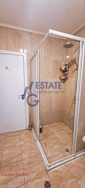 ������� ���� | Imot.bg � ����� ������ 17